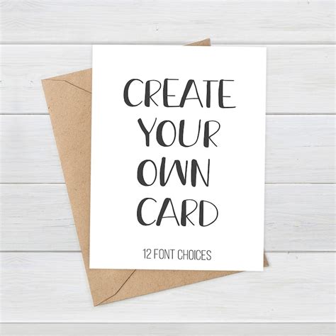 zazzle greeting cards|create custom greeting card.